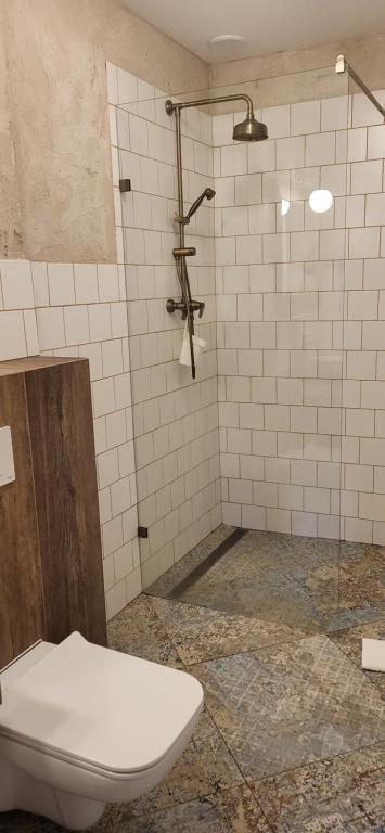 Beskidzkie Tarasy - 19