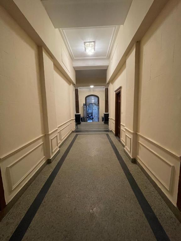 Fotografie z fotogalerie ubytování One Season Hotel v Káhiře