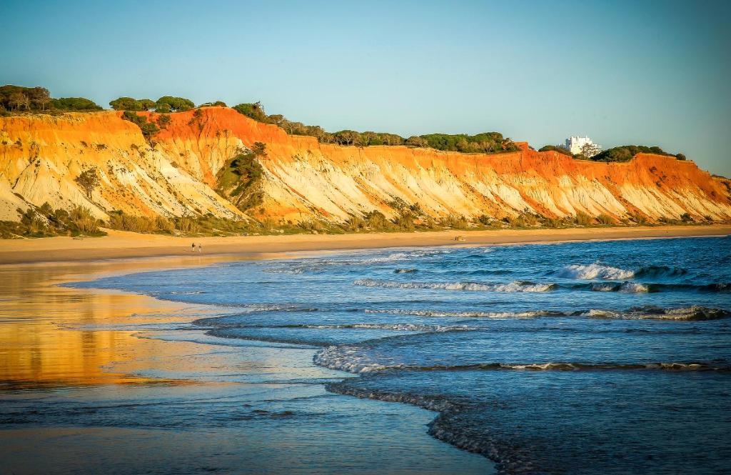 Apartamentos Atlantico by OA - 7