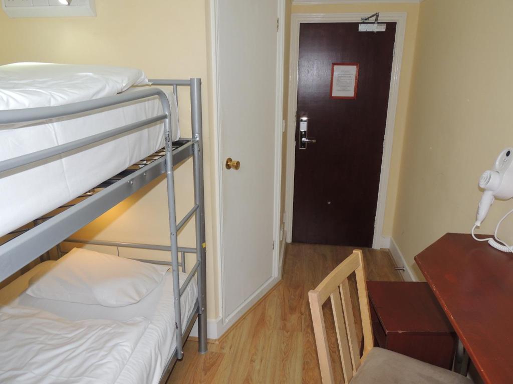 Dolphin Inn - The Lodge - Resim 30