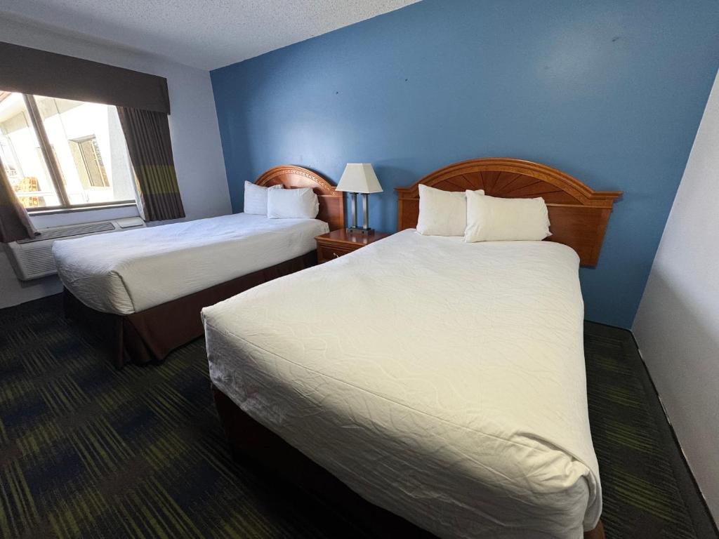 South Ridge Inn photo