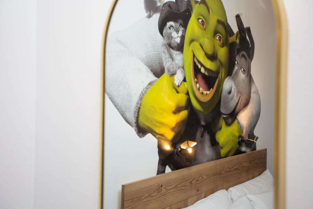 Casual del Cine Valencia - Resim 28