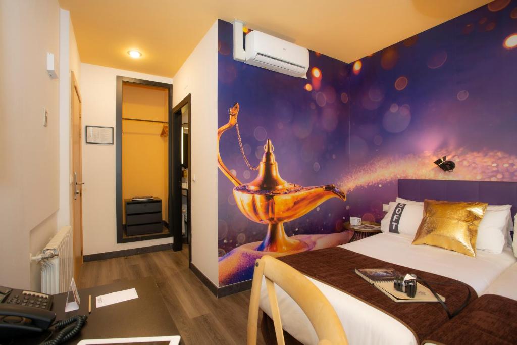 Casual del Cine Valencia - Resim 36