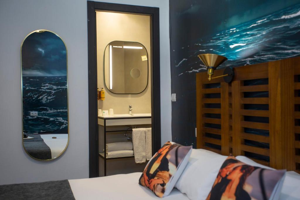 Casual del Cine Valencia - Resim 13