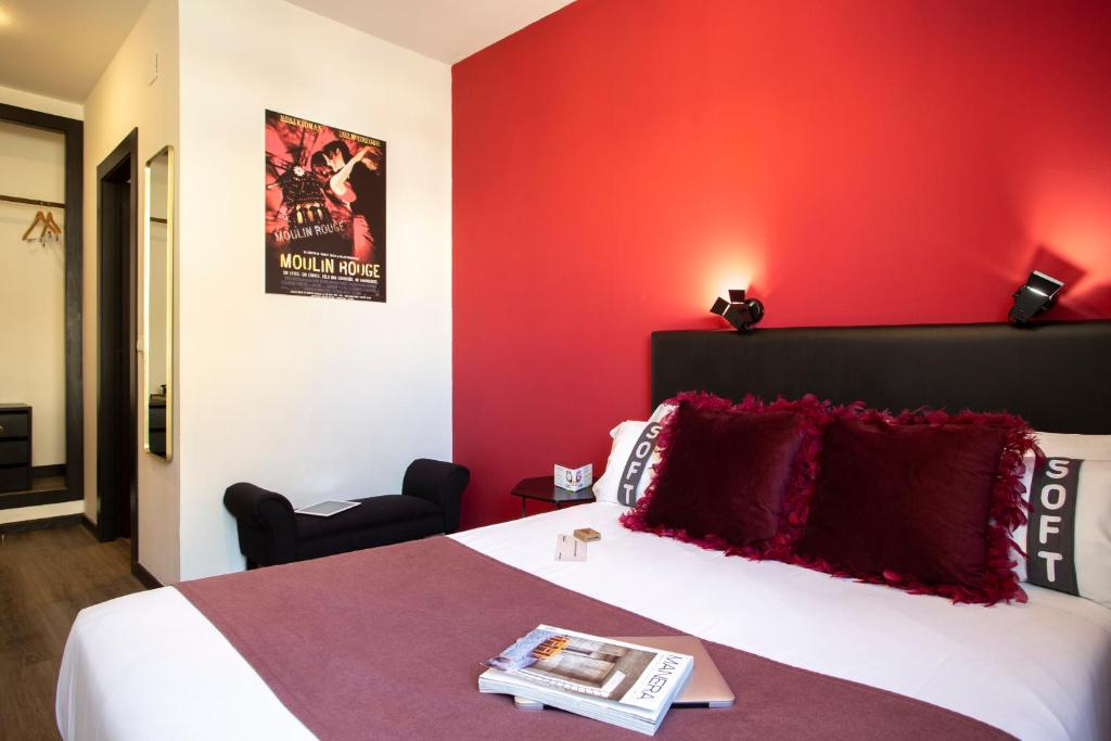 Casual del Cine Valencia - Resim 27