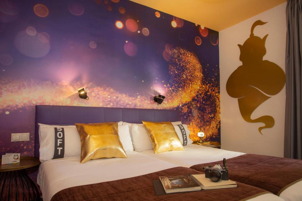 Casual del Cine Valencia - Resim 29