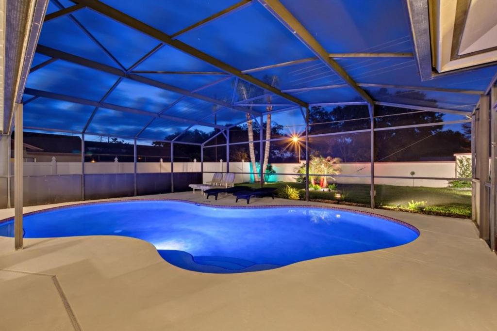 Beautiful Indian Ridge Home - Close to Disney, Orlando (updated prices ...