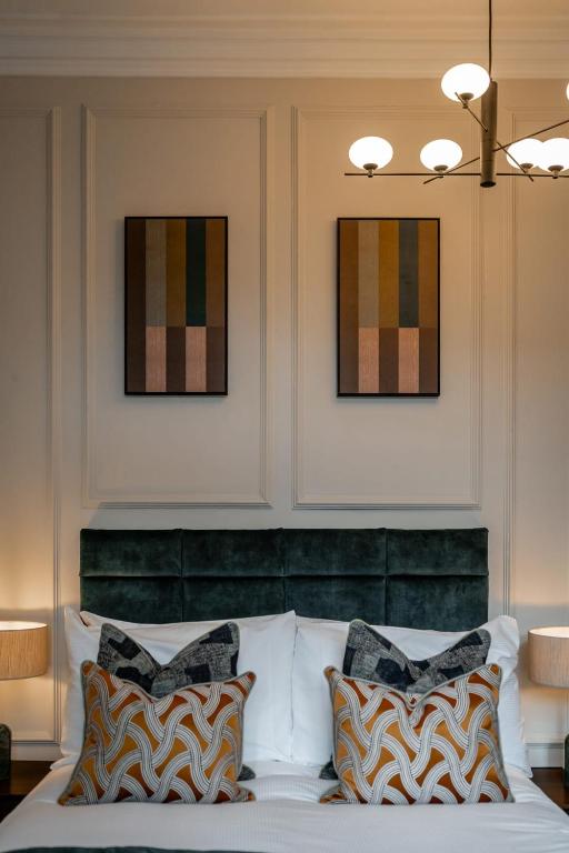 New Holgate - Resim 27