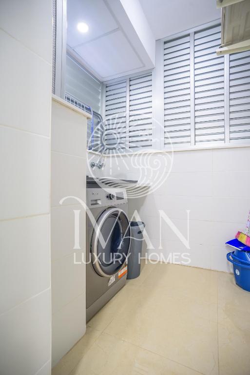 Fotografia z galérie ubytovania Casa Salzburg Ivan Luxury Homes 5ªPlta Sur 1ªLínea v destinácii Oropesa del Mar