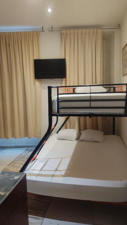 Φωτογραφία από το άλμπουμ του Sky Luchon στο  Luchon