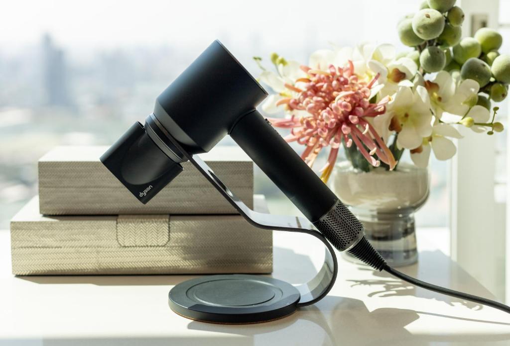 Grande Centre Point Lumphini Bangkok - 5