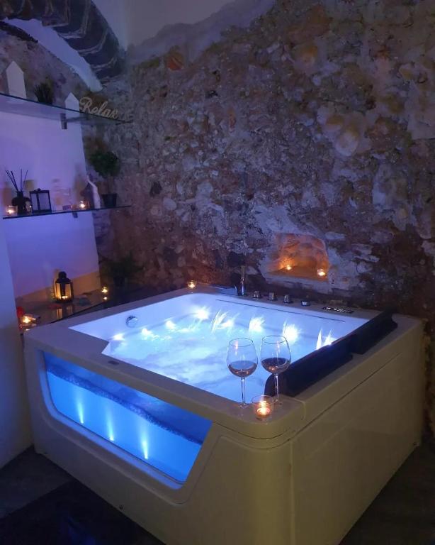 Salerno Mare e Luci Deluxe - 1