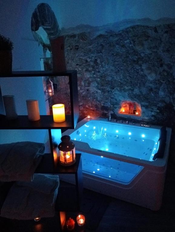 Salerno Mare e Luci Deluxe - 13