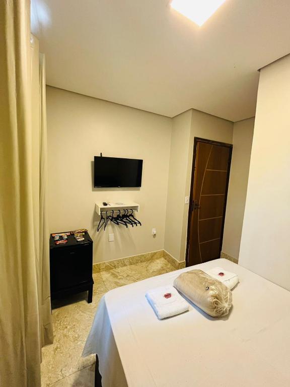 Riacho HOTEL - 