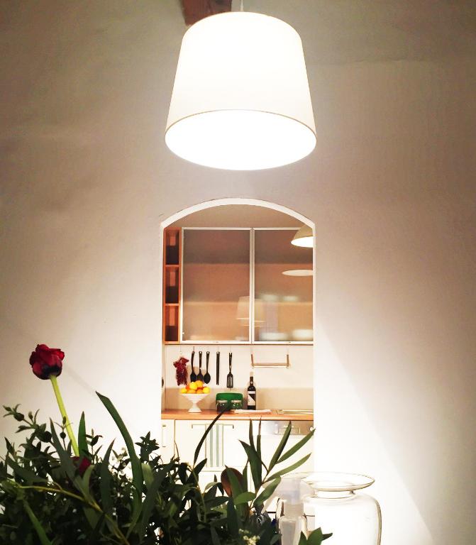 Palazzo Capponi alle Rovinate - 17