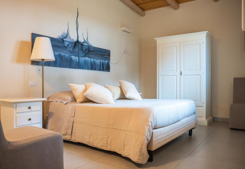 Il Monte Agriresort Copertino