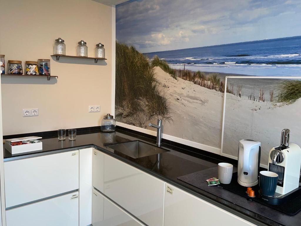 BenB Hoeve Weltevreden