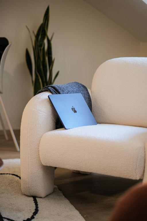 THE CORE - 4 min Walk to Bernina Express - Winter Sports Events 2026 - 10