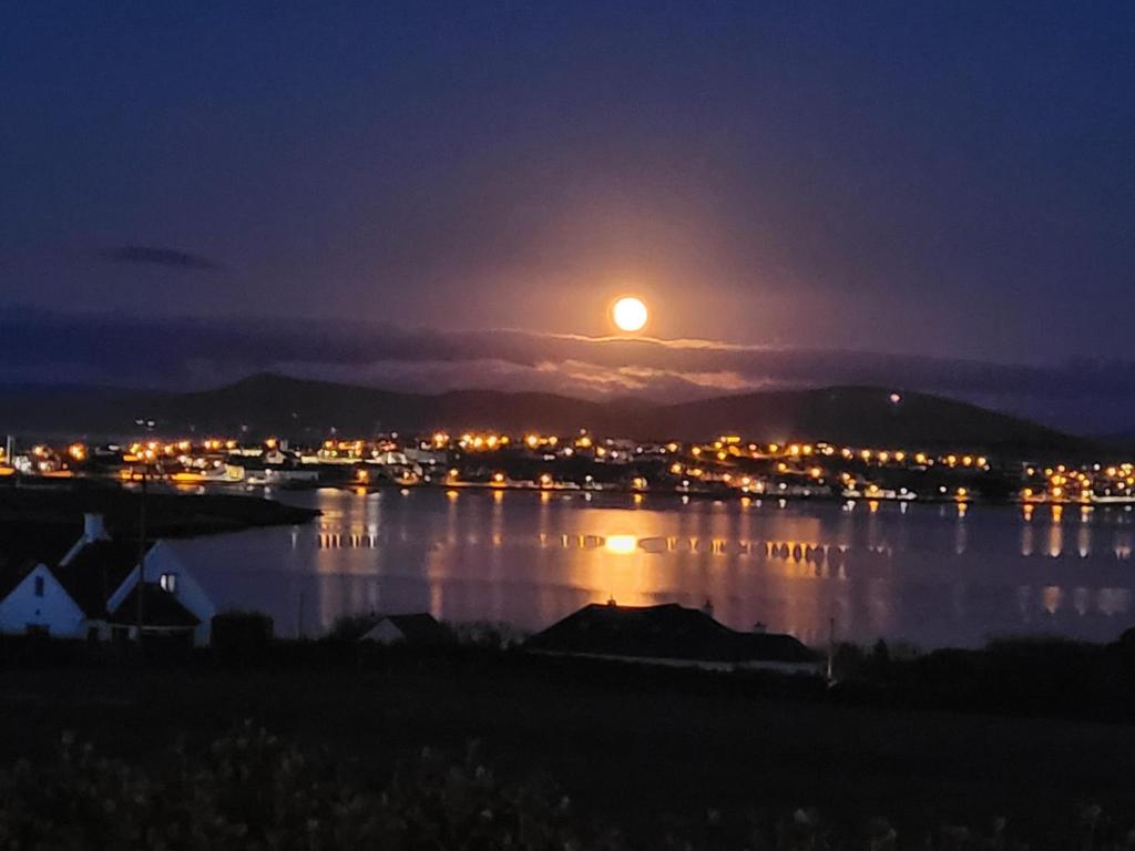 Kemar House - Double Or Twin Room With Bathroom