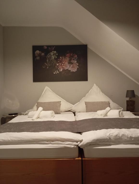 Niehler Hotel - Resim 21