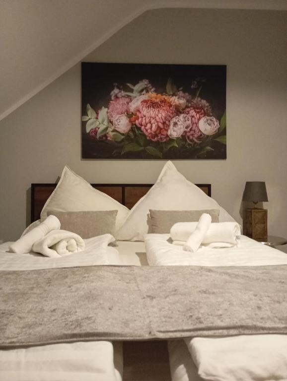 Niehler Hotel - Resim 20