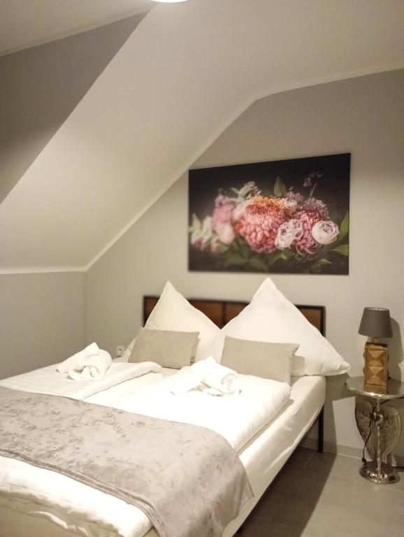 Niehler Hotel - Resim 22