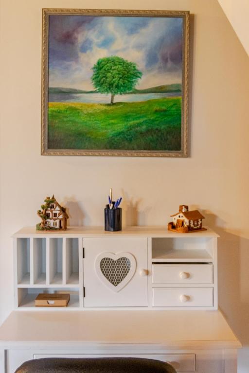 Fotografie z fotogalerie ubytování La Regalía de Requejo v destinaci Reinosa