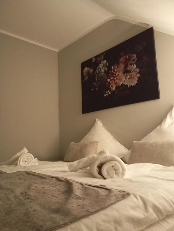 Niehler Hotel - Resim 27