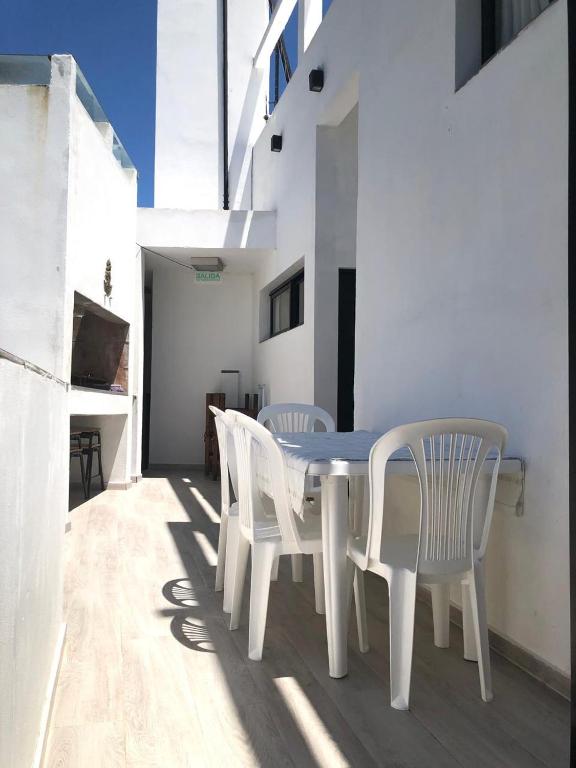 Sierra Alta Carlos Paz