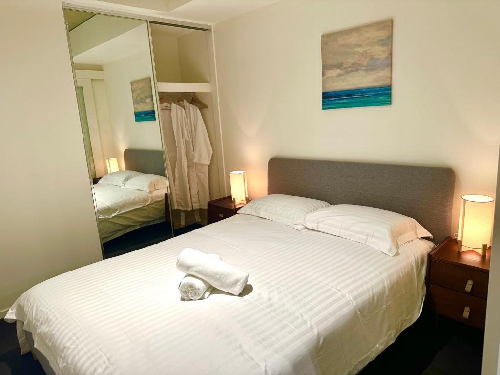 Chill jazz corner home - Resim 9