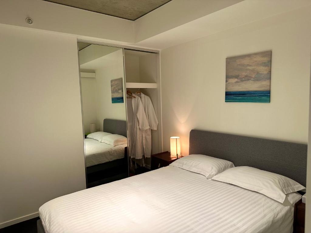 Chill jazz corner home - Resim 7