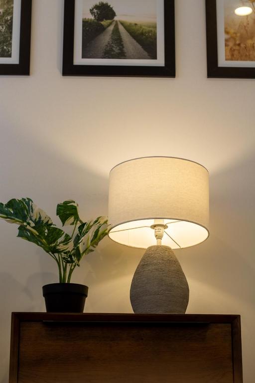 Ultimate Christchurch Escape 4-Bed 4-Bath Carpark - Resim 35