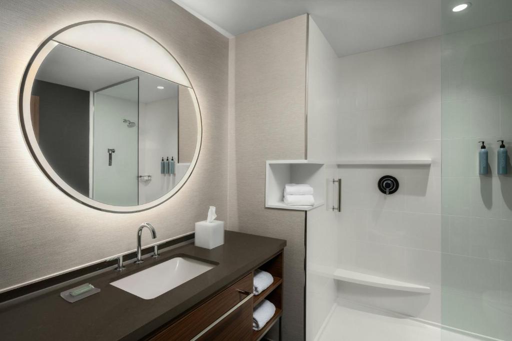 Courtyard by Marriott Gainesville GA photo