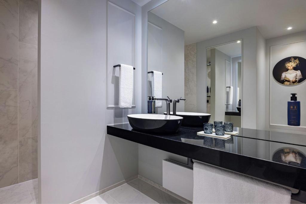 Hotel Luc, Autograph Collection - 15