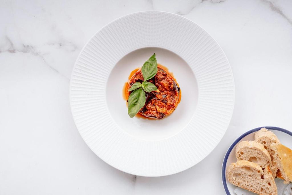 Courtyard by Marriott Amsterdam Arena Atlas - Resim 22