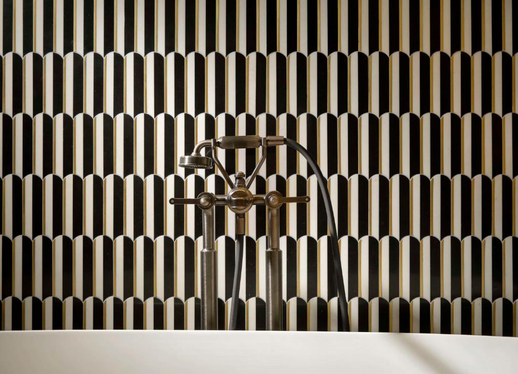 Hotel Taschenbergpalais Kempinski - Resim 36