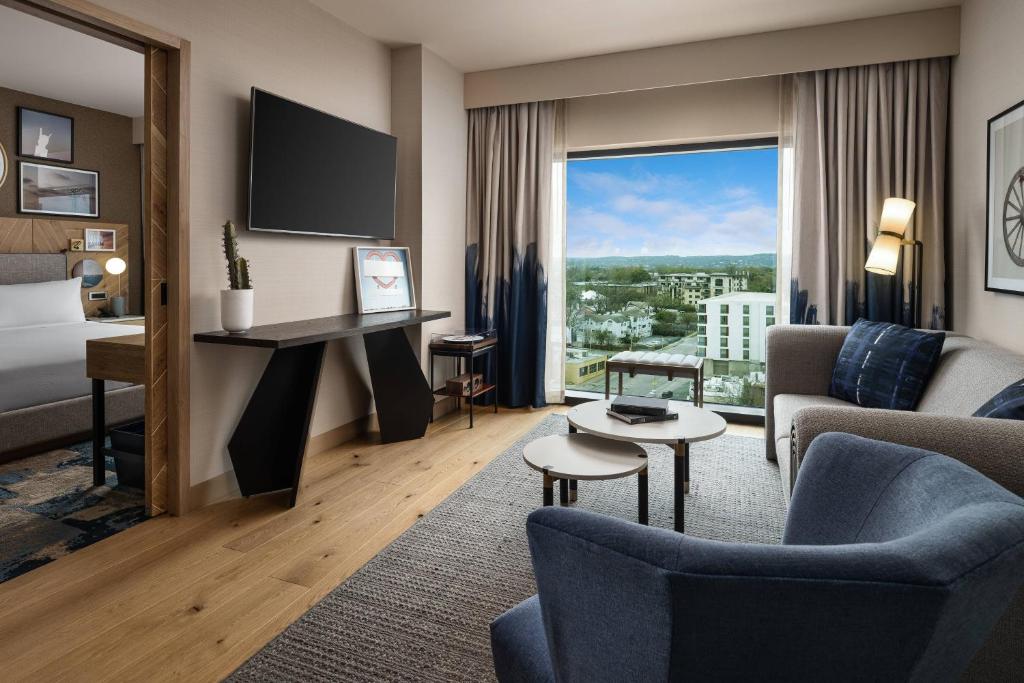 The Otis Hotel Austin, Autograph Collection - 
