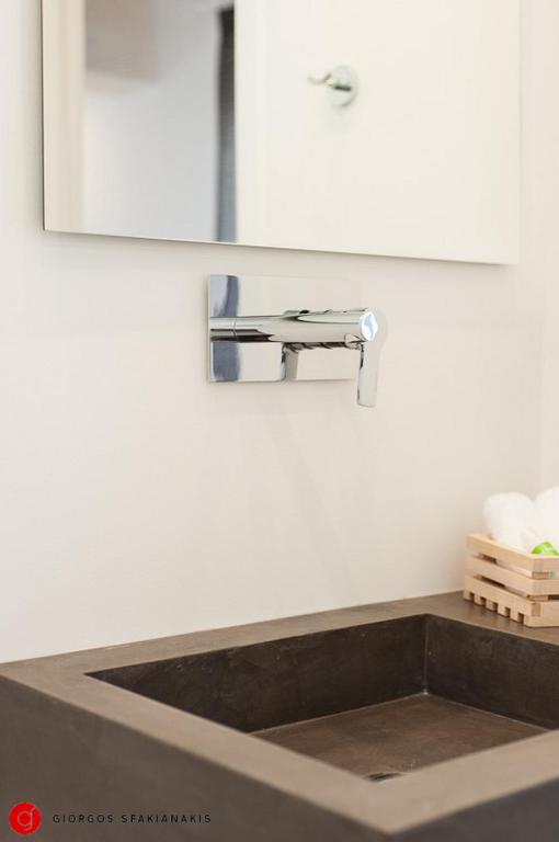 A Hotel Mykonos - 10