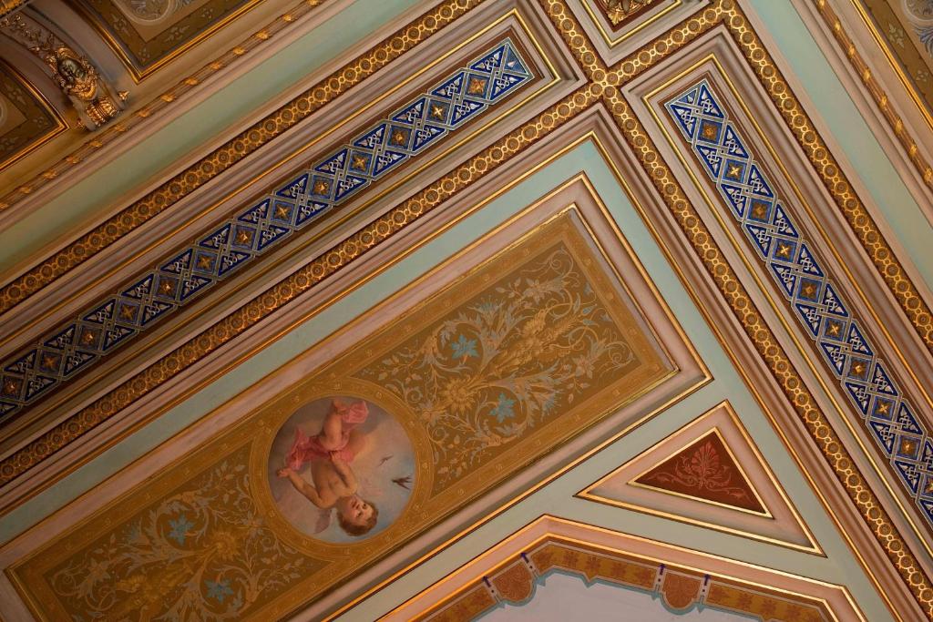 Cotton House Hotel, Autograph Collection - Resim 28