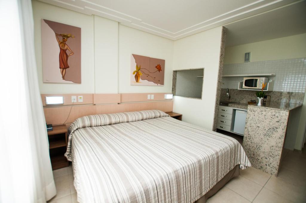  Del Canto Hotel