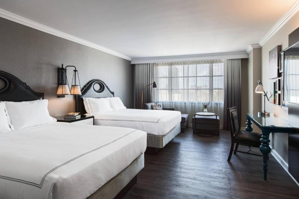Hotel photo 27