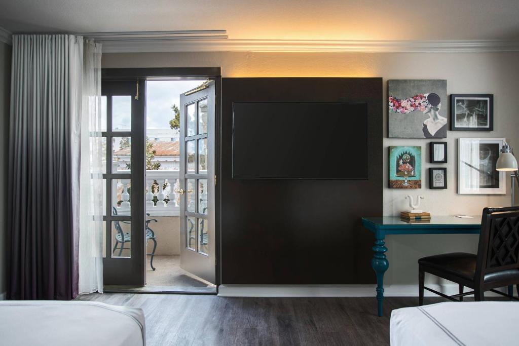 Hotel photo 28