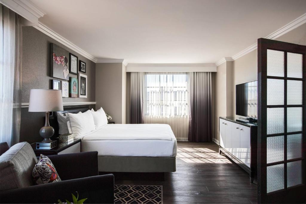 Hotel photo 30