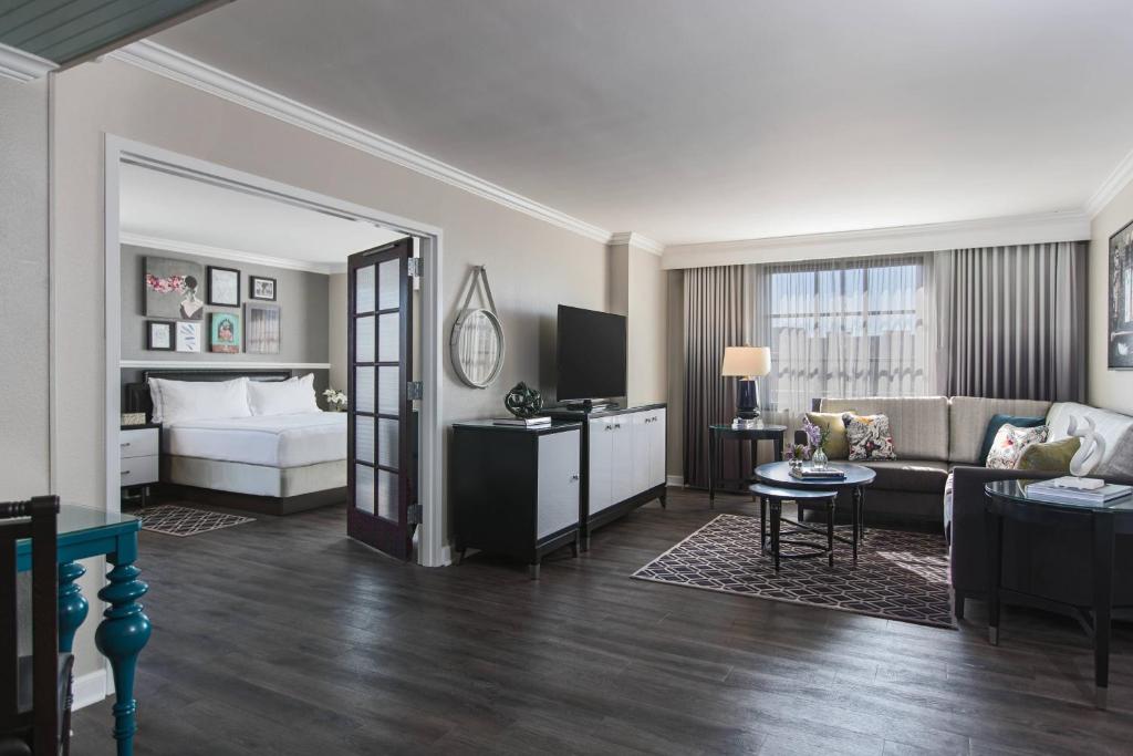 Hotel photo 32