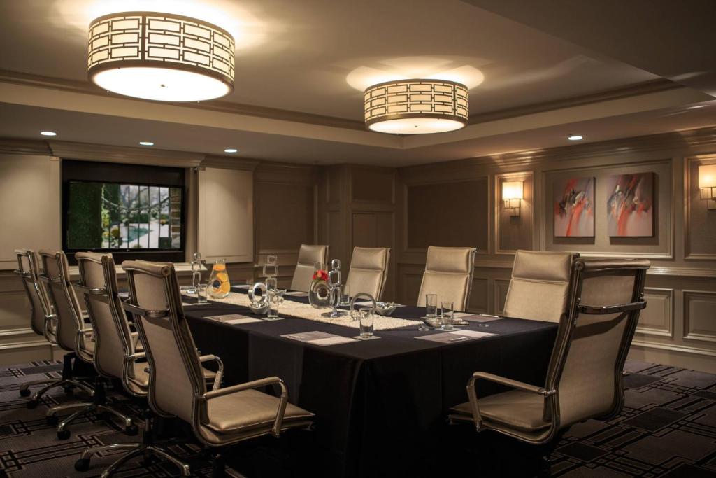 Hotel photo 44