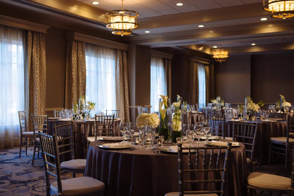 Hotel photo 42