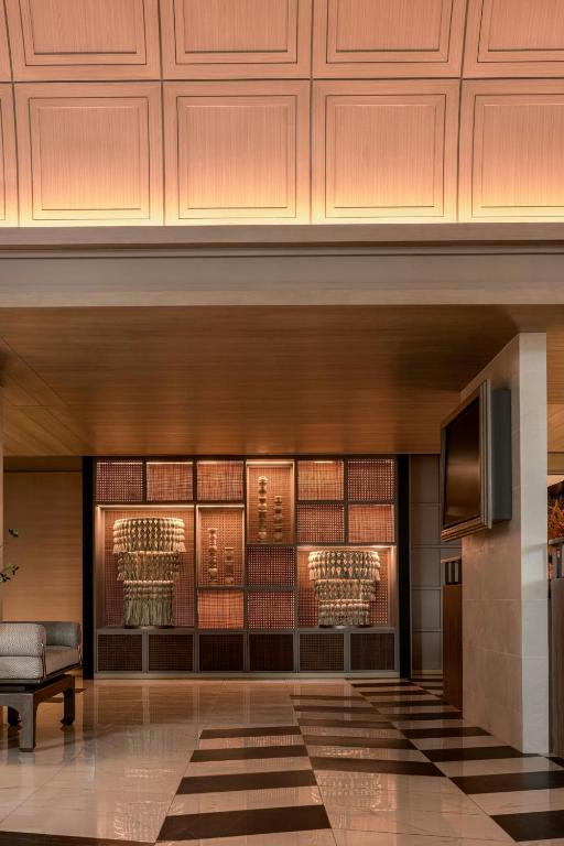 Madi Paidi Bangkok, Autograph Collection - Resim 27