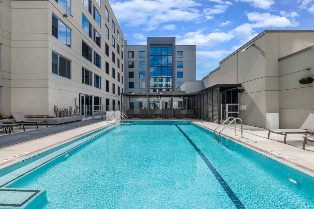 Discover the best hotels in Midtown Atlanta, from luxury stays like Four Seasons to stylish boutique gems—perfectly located near top attractions, dining, and Piedmont Park. Hotels To Stay In Atlanta, Hotel Atlanta Plaza, St Regis Hotel Atlanta, Hotel Granada Atlanta, Best Hotel In Atlanta Georgia, Hyatt Hotel Atlanta, Candler Hotel Atlanta, Eko Atlanta Hotel, Ritz Carlton Hotel Atlanta, Best Hotels In Atlanta, Atlanta Hotels With Kids, Cool Hotels In Atlanta, Atlanta Hotels Luxury, Boutique Hotels Atlanta, Places To Stay In Atlanta, Best Places To Stay In Atlanta Ga, Places To Stay Near Atlanta Discover the best hotels in Midtown Atlanta, from luxury stays like Four Seasons to stylish boutique gems—perfectly located near top attractions, dining, and Piedmont Park. Hotels To Stay In Atlanta, Hotel Atlanta Plaza, St Regis Hotel Atlanta, Hotel Granada Atlanta, Best Hotel In Atlanta Georgia, Hyatt Hotel Atlanta, Candler Hotel Atlanta, Eko Atlanta Hotel, Ritz Carlton Hotel Atlanta, Best Hotels In Atlanta, Atlanta Hotels With Kids, Cool Hotels In Atlanta, Atlanta Hotels Luxury, Boutique Hotels Atlanta, Places To Stay In Atlanta, Best Places To Stay In Atlanta Ga, Places To Stay Near Atlanta