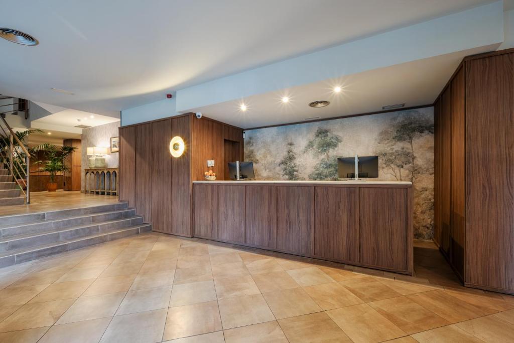 Luze Castellana - Resim 6