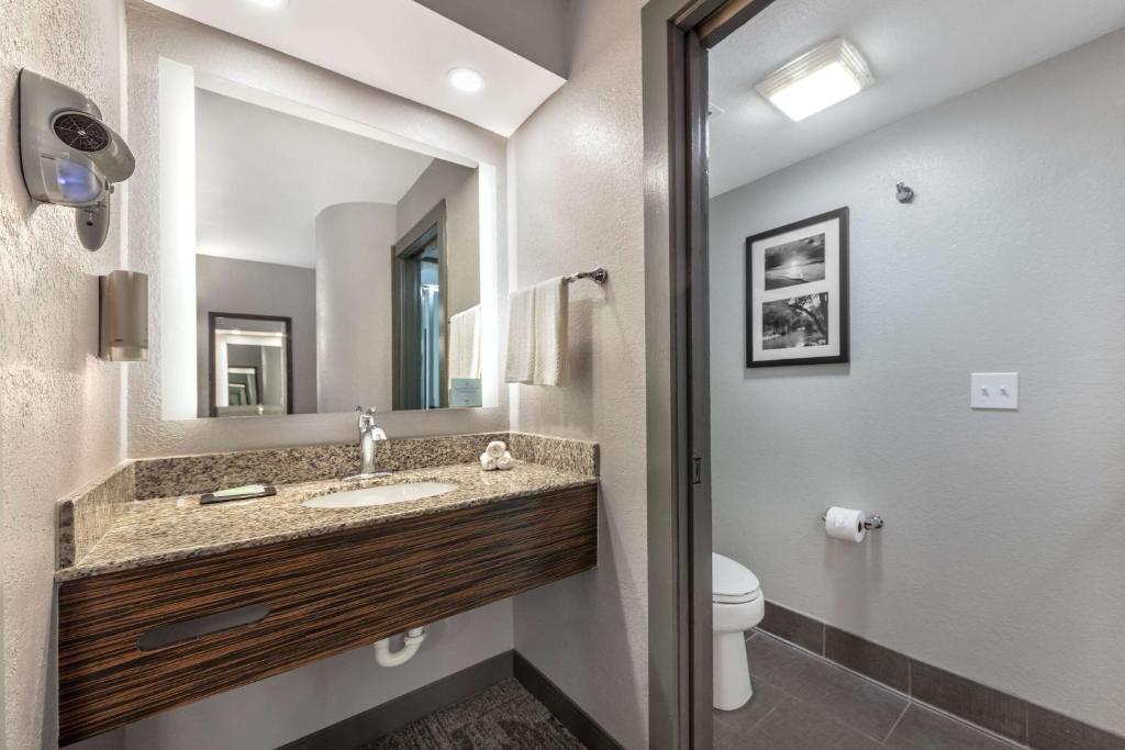 Sleep Inn Miami Airport - 
